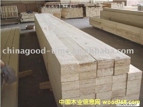 �Ӽ�(j��)��LVL��Ԕ��(x��)��B