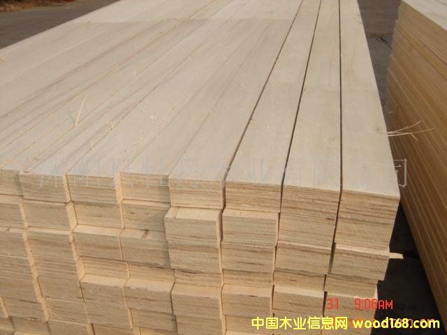 �T��ģ���ð�ĵ�Ԕ��(x��)��B