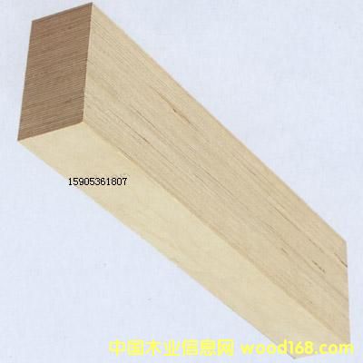 �����(sh��)ľ--LVL��Ԕ��(x��)��B