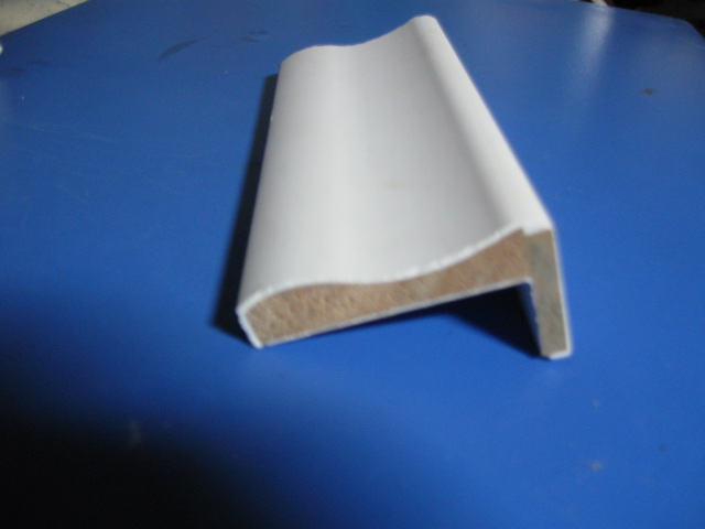 Ϳ��ľ��(xi��n)