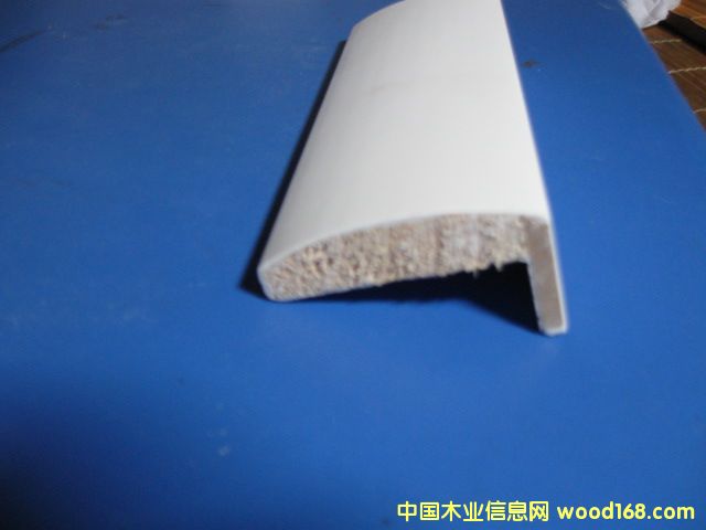 ��(sh��)ľͿ�ྀ�l