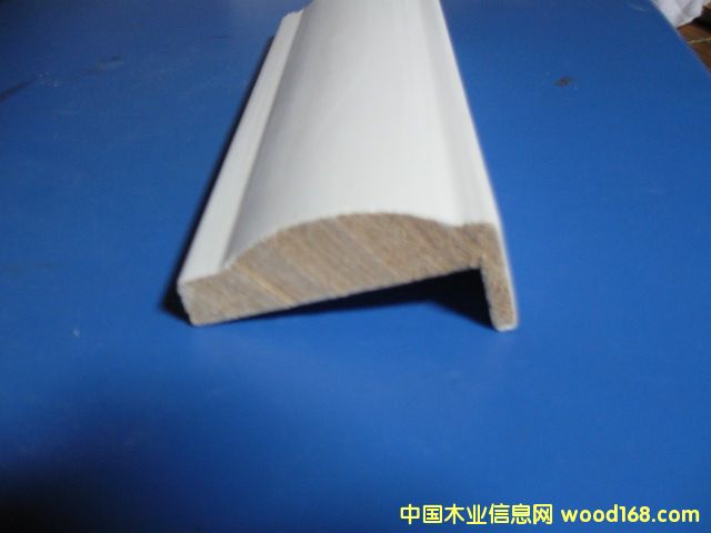 ��(sh��)ľͿ�ྀ�l