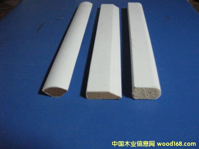 ��(sh��)ľͿ�ྀ�l