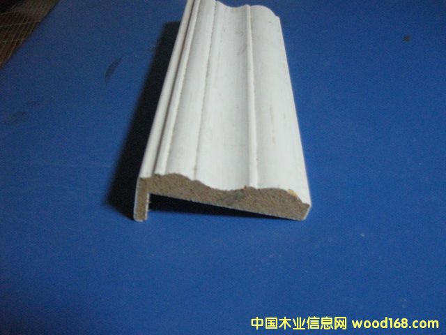 ��(sh��)ľͿ�ྀ�l