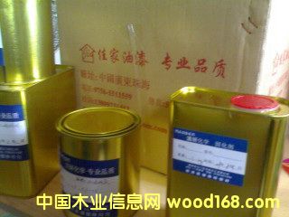 NC�a(b��)��������͸���a(b��)��ā?zh��n)?><br>
                    <font size=2>NC�a(b��)��������͸���a(b��)</font></a></div>
                </td>
                 
                <td height=