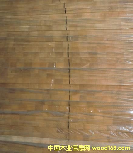 �Fɼƴ���Ԕ����B