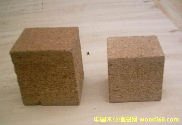 �_�Չ|�K��Ԕ��(x��)��B