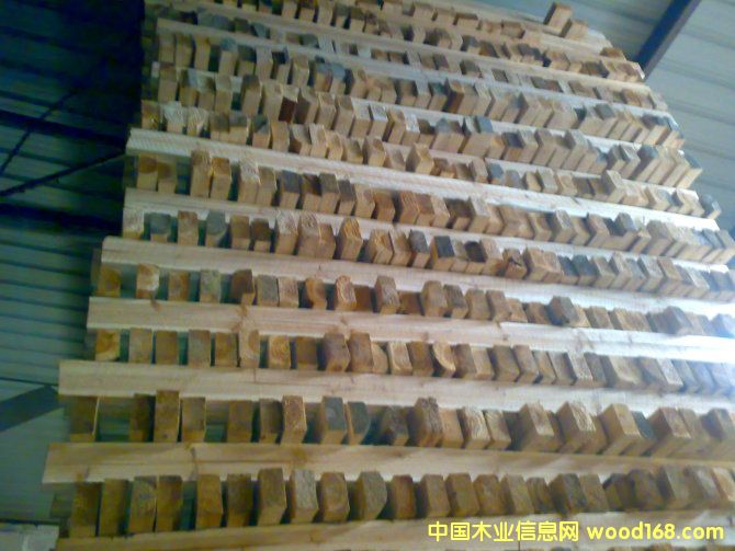 ɼľ����Ԕ����B