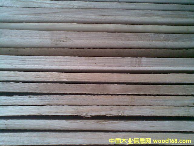 �c���鿴ͩľ��о�Ŵ�DƬ