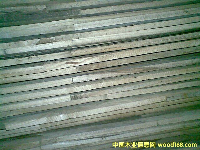 �c���鿴ͩľ��о�Ŵ�DƬ