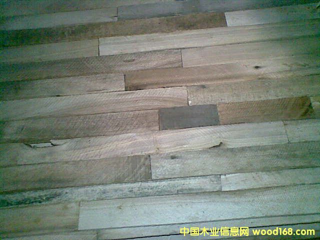 �c���鿴ͩľ��о�Ŵ�DƬ