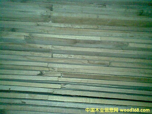 �c���鿴ͩľ��о�Ŵ�DƬ