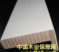 Ϳ����(sh��)ľ�T�׾�