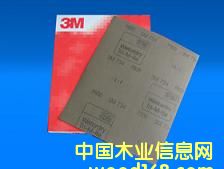 �c���鿴3M2604���dɰ���Ŵ�DƬ