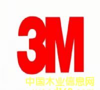�c���鿴3M2602���dɰ���Ŵ�DƬ