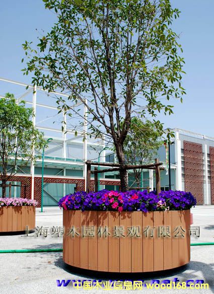 �����Ƅ�(d��ng)��(sh��)��