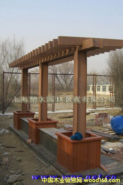 ������ľ�ȼ�