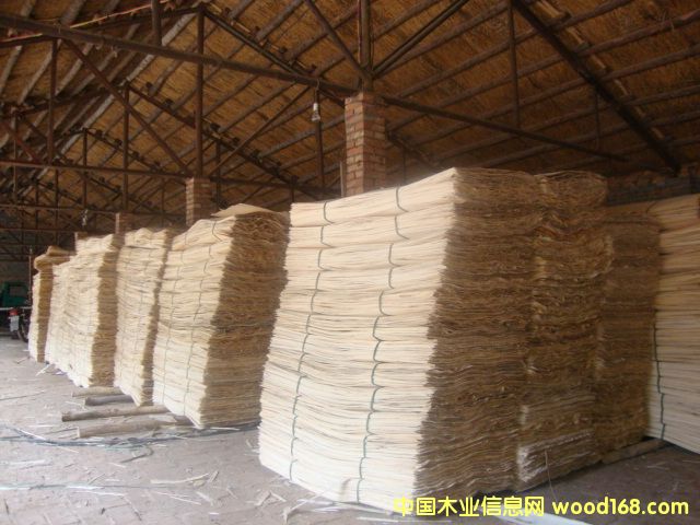 �c(di��n)���鿴��ľƤ�Ŵ�DƬ