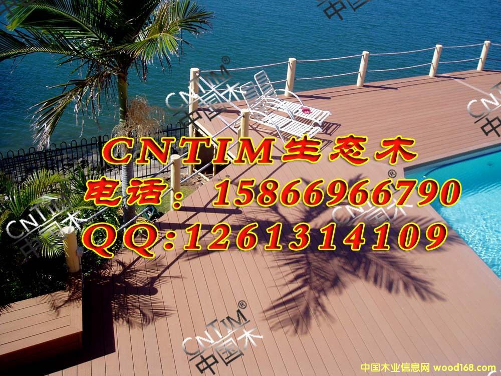 ��(y��u)�|(zh��)���B(t��i)ľ