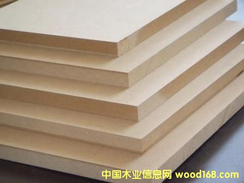 15mm�ܶȰ��Ԕ��(x��)��B