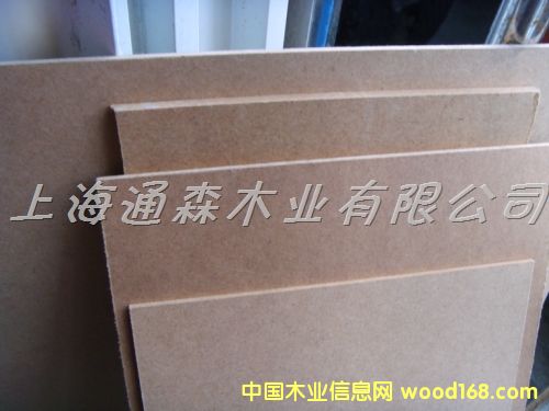 9mm�ܶȰ��Ԕ��(x��)��B