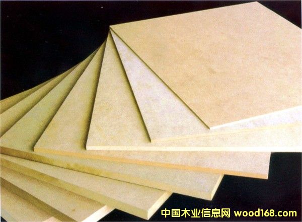 5mm�ܶȰ��Ԕ��(x��)��B