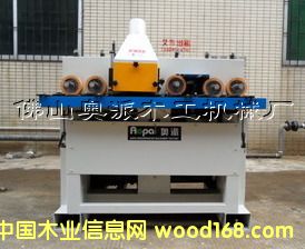 AP-ZSB100���Ԅ�(d��ng)�M(j��n)��ֱ�ǃ�����