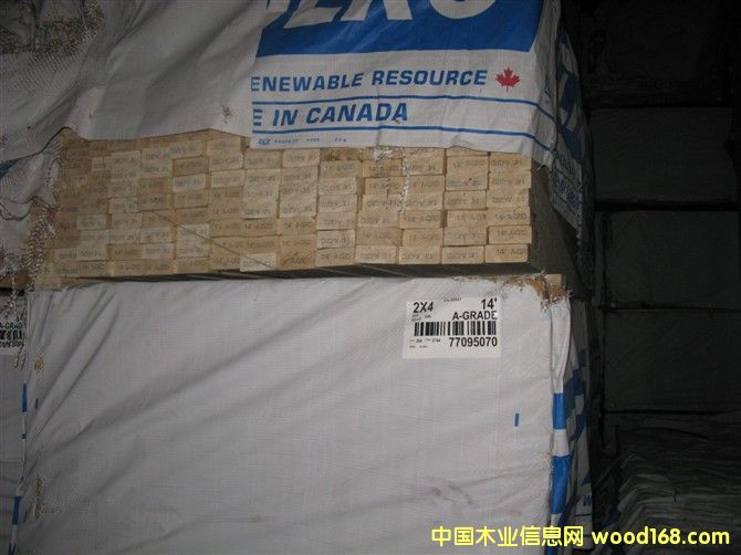 ���ɣ�SPF����Ԕ����B