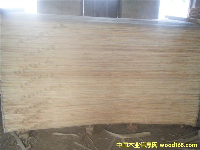 ��ľ��Ƥ��Ԕ��(x��)��B