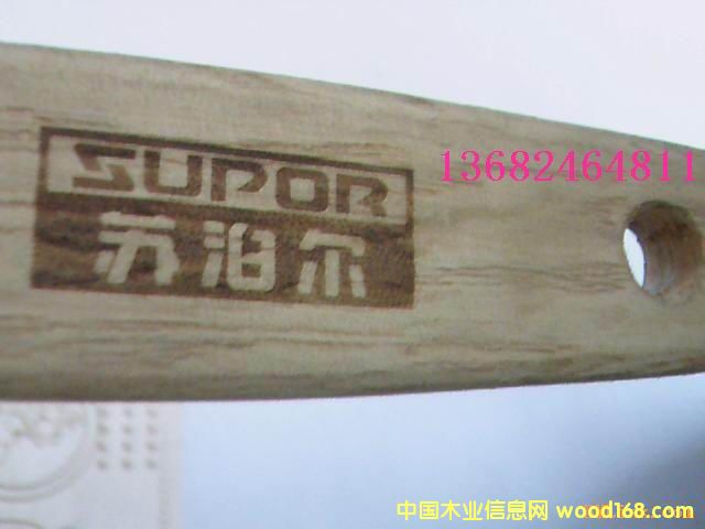 ľ���̘�(bi��o)�Cӡ�C(j��)��Ԕ��(x��)��B