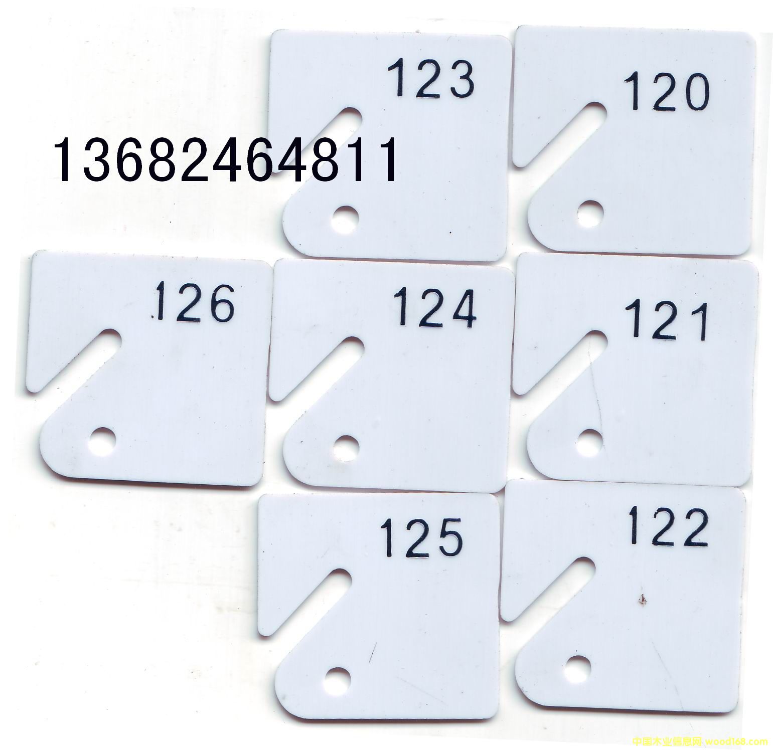 �Ԅ�(d��ng)��ˮ̖(h��o)�a�C��C(j��)��Ԕ��(x��)��B