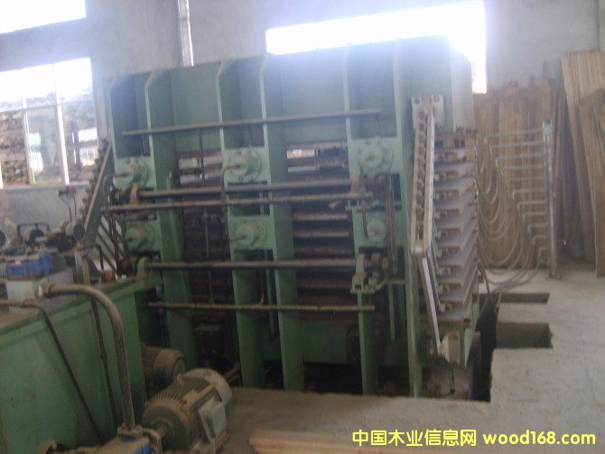 ľ����ቺ�C