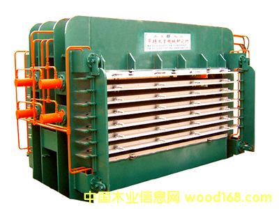 �M�b�y���ቺ�C