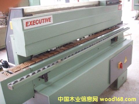 �����Сȫ�Ԅӵ�Ԕ����B