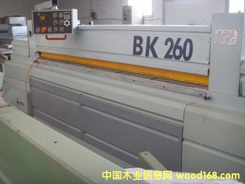 ��������(f��)�