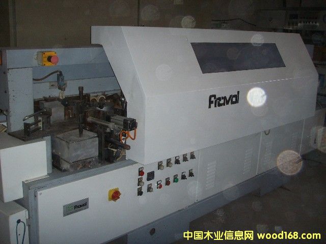 �w��R5��߅�C��Ԕ����B