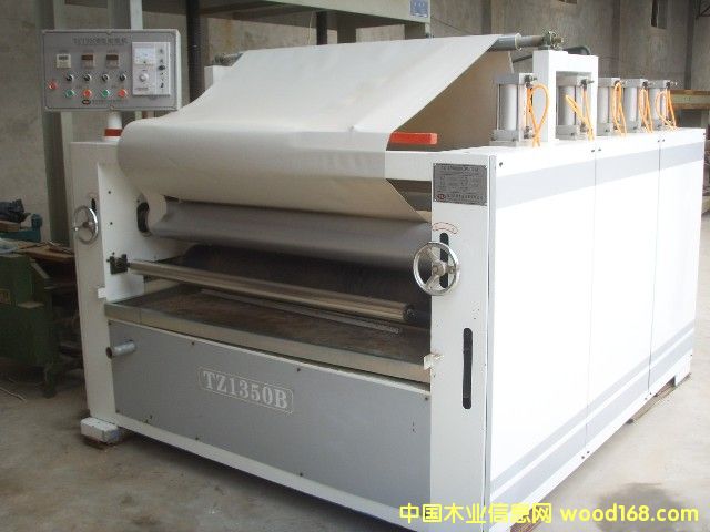 �����N���C��Ԕ����B