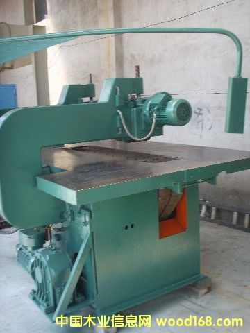 ���ʽ��Ƭ䏵�Ԕ����B