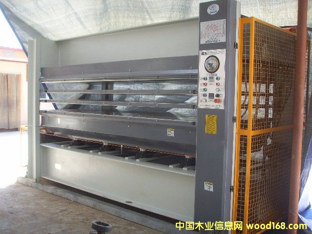 ���s�ቺ�C��Ԕ����B