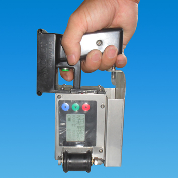 �c���鿴�ֳև��a�C(j��)�Ŵ�DƬ