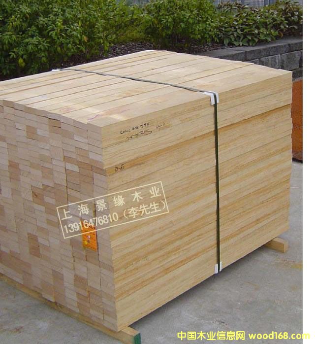 �����m�ɵ�Ԕ��(x��)��B