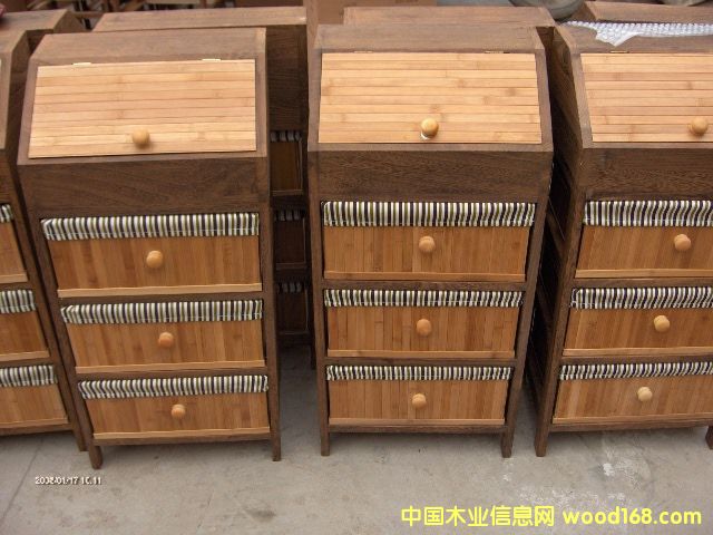 �ӼҾ�Ʒľ���Ԕ��(x��)��B