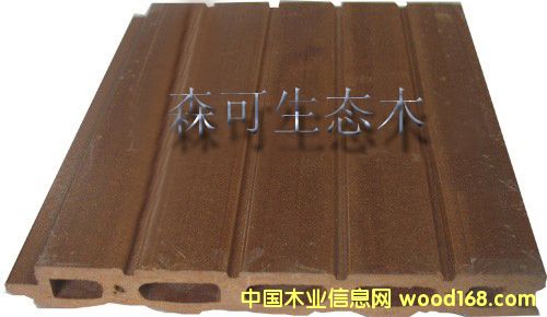 158�п��L�ǰ����G��ľ���B(t��i)ľ�h(hu��n)��ľľ��