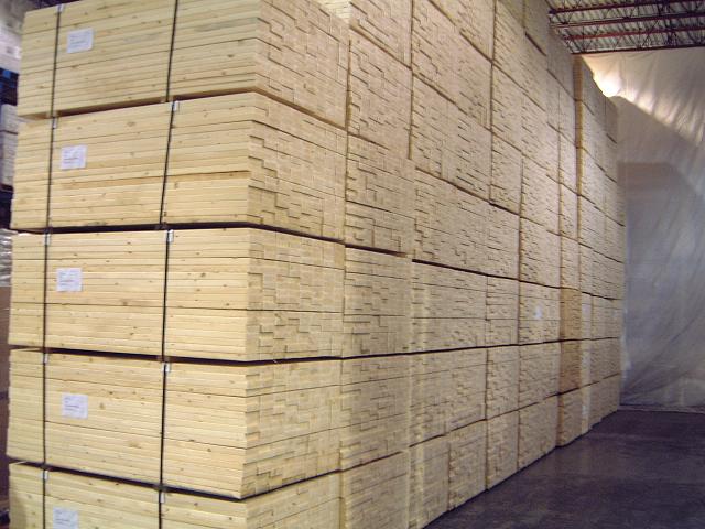 ���ô�SPF��Ԕ����B