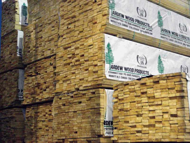 ���ô�SPF��Ԕ����B