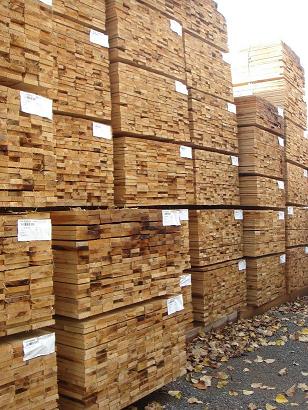 ���ô��Fɼ��Ԕ����B