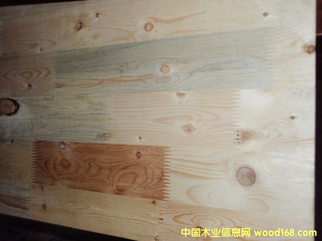 ��ľ��C��(j��)��Ԕ��(x��)��B