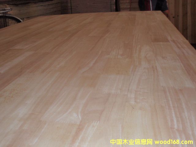 ���zľ���ɲ�