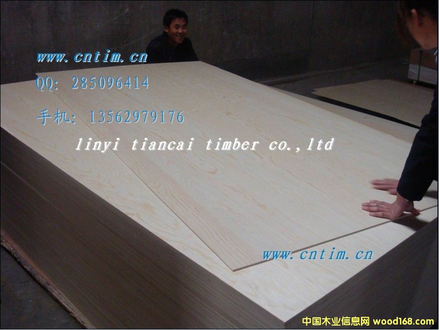 �z�ϰ����x�R����ؔ(c��i)ľ�I(y��) ֵ����ه13562979176