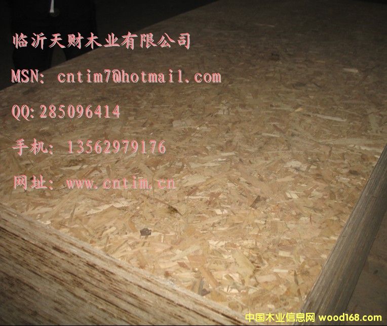 �R����ؔ(c��i)ľ�I(y��)OSB�����ٻ���r(ji��)��13562979176